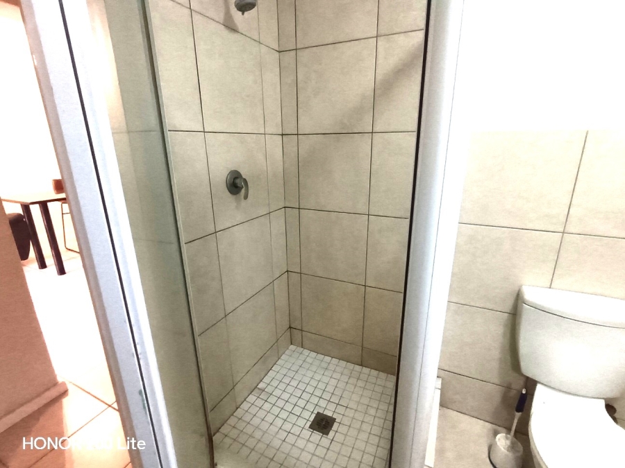 2 Bedroom Property for Sale in Burgundy Estate Western Cape